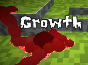 play Growth