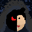play Billy Lost In The Cave