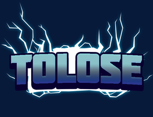 Tolose