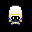 play Pirate Game Software Game - Game Jam 14