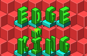 play Edge King