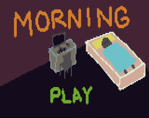 play Morning