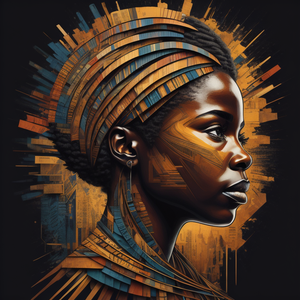 play Chronicles Of Moremi