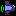 play Space Shooter 2Players