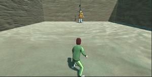 play Squidgame (Codingstudio)