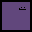 play Swapinini