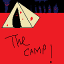 play The Camp Gameboy Rom