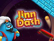 play Jinn Dash