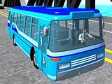 play Highway Bus Rush