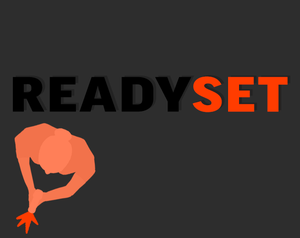 play Ready Set