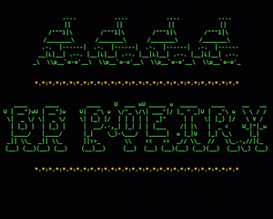 play Bulletin Board Poetry