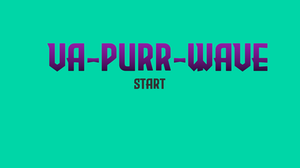 play Va-Purr-Wave
