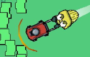 play Weed Whacker