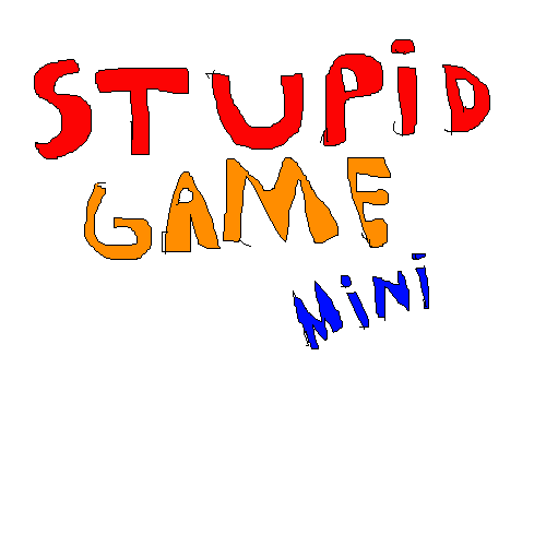 play Stupid Adventure Mini
