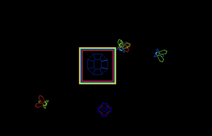 play Crystal Cortex
