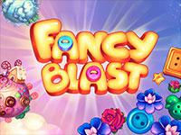 play Fancy Blast