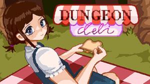 play Dungeon Deli