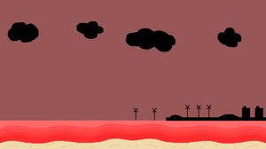 play Fear Raider