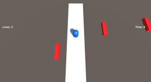 play Csc 371 Lab2