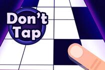 play Dont Tap