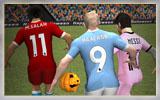 play Rhalloween Soccer