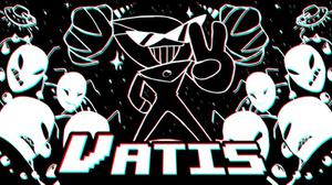 play Vatis