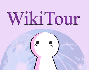 play Wikitour Demo