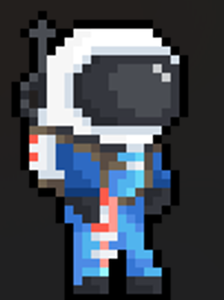 play Celestial Runner