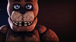 play Fnaf Platformer