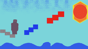 play Platformspill_1