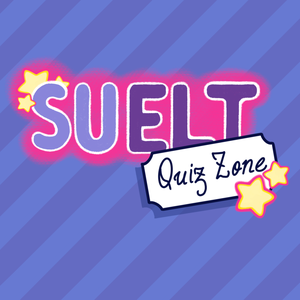 play Su Elt Quiz Zone