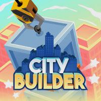 play City Builder