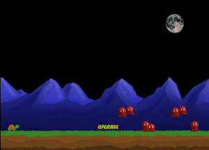 play Aesop