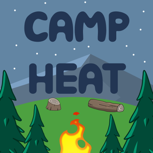 play Camp Heat