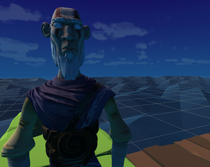 play Jumpingded