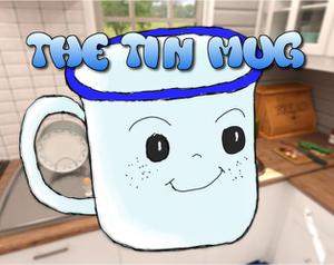 play The Tin Mug
