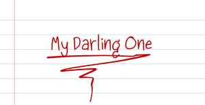 play My Darling One