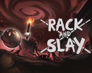 play Rack And Slay (Demo)