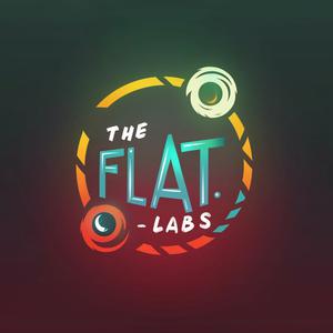 play The_Flat.Labs