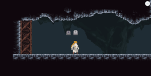 play Cave Demo
