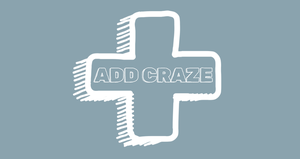 play Add Craze