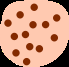 play Pizza Maze 4! Dessert