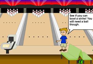 play Bowling 2024