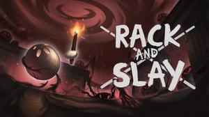 play Rack And Slay (Demo)