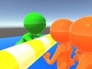 play Push Enemys