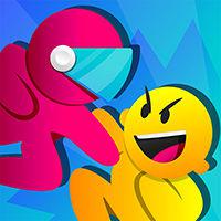 play Riot Escape
