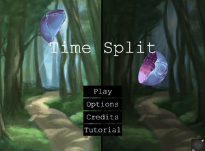 play Time Skip