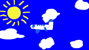 play Himmel