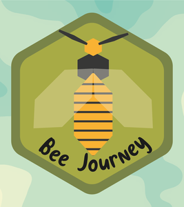 play Bee Journey