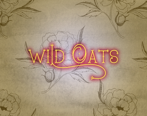 play Wild Oats